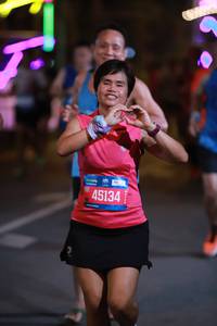 BIB: 610, 45134
                            <button type="button" onclick="openModal(20316178)" class="btn btn-primary btn-sm float-right btn-popup" data-toggle="modal" data-target=".modal-high-quality">
                        <i class="fas fa-shopping-cart"></i> Add to Cart
                    </button>
                                            <button type="button" onclick="isThisMe(20316178, true)" class="btn btn-success btn-sm float-right btn-popup btn-isme hidden" data-toggle="tooltip" data-placement="bottom" title="นี่คือรูปของคุณใช่ไหม คลิกที่นี่เพื่อเอาเข้าอัลบั้ม">
                        <i class="fas fa-plus"></i> Add to album
                    </button>
                    <button type="button" onclick="isThisMe(20316178, false)" class="btn btn-warning btn-sm float-right btn-popup btn-isnotme hidden">
                        <i class="fas fa-ban"></i> Remove from album
                    </button>